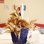 Carducci Flat - In Centro Storico