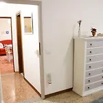 Carducci Flat - In Centro Storico Διαμέρισμα *