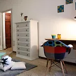 Carducci Flat - In Centro Storico