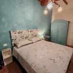 Carducci Flat - In Centro Storico * Πιστόια