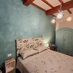 Carducci Flat - In Centro Storico Διαμέρισμα