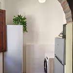 Carducci Flat - In Centro Storico * Πιστόια