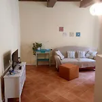 Carducci Flat - In Centro Storico