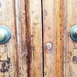 Carducci Flat - In Centro Storico * Πιστόια