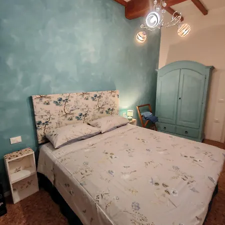 Carducci Flat - In Centro Storico * Pistoia
