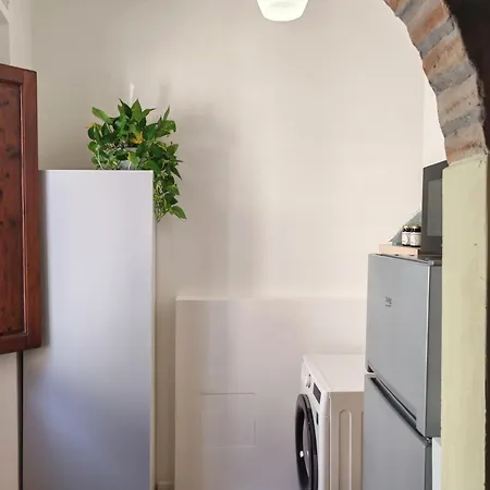 Carducci Flat - In Centro Storico * Pistoia