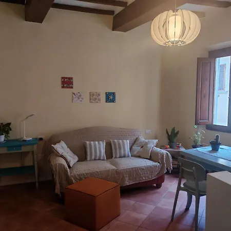Carducci Flat - In Centro Storico *