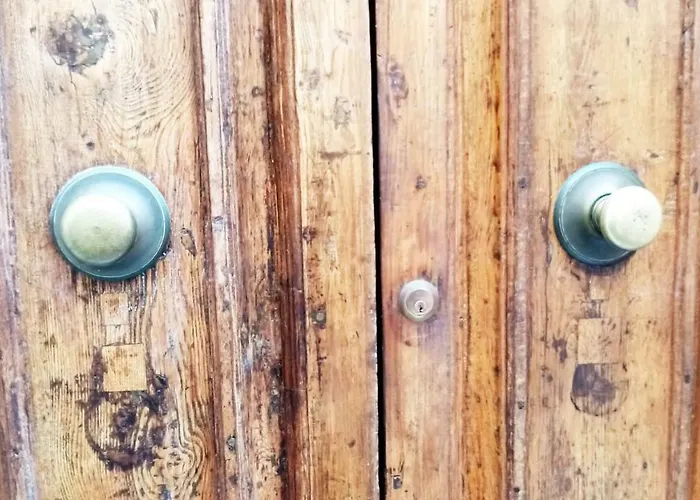 Carducci Flat - In Centro Storico * 피스토이아