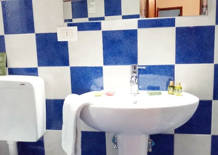 Carducci Flat - In Centro Storico 아파트 피스토이아